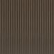 Фасадна дошка Modern Cladding Mirage