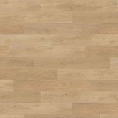 Вінілова підлога Haro Disano SPC 543633 Oak Kalmar Honey