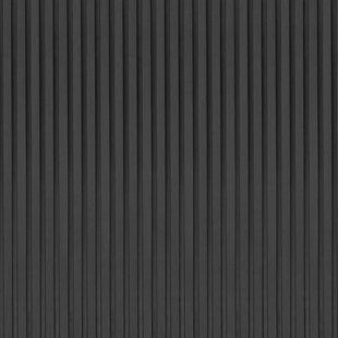 Фасадная доска Modern Cladding Graphite