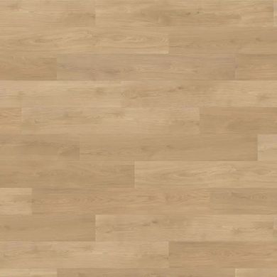 Виниловый пол Haro Disano SPC 543633 Oak Kalmar Honey