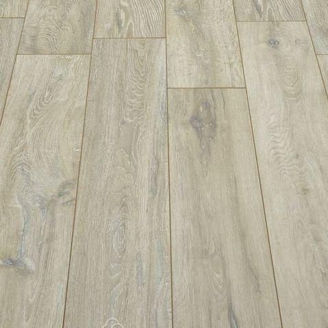 Ламінат Krono Original Super Natural Classic 5543 Дуб Колорадо