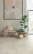 Вінілова підлога Quick Step Illume 40275 Бетон устриця