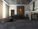 Ламинат Classen Visiogrande WR 56015 Масляный Сланец