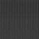 Фасадна дошка Modern Cladding Graphite