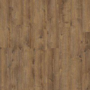 Виниловый пол IVC Roots 87832 Galway Oak