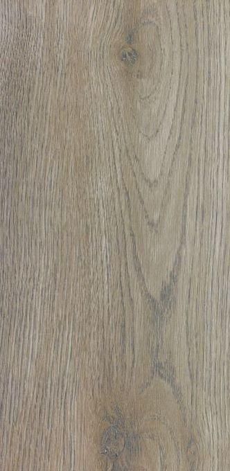 Ламінат Beauty Floor Amber 536 Лонг-Айленд