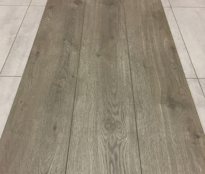 Ламінат Beauty Floor Amber 536 Лонг-Айленд