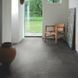 Виниловый пол Quick Step Oro 40035 Сланец черный