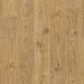 Виниловый пол Quick Step Blos Base 40025 Дуб коттедж натуральный