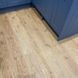 Виниловый пол Quick Step Blos Base 40025 Дуб коттедж натуральный