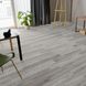 Виниловый пол Korner Solid Floor Дуб Фобос