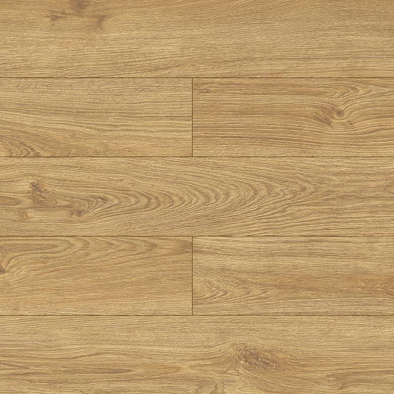 Ламинат Kronopol Dolce Aqua Zero 40064 Дуб Caramello
