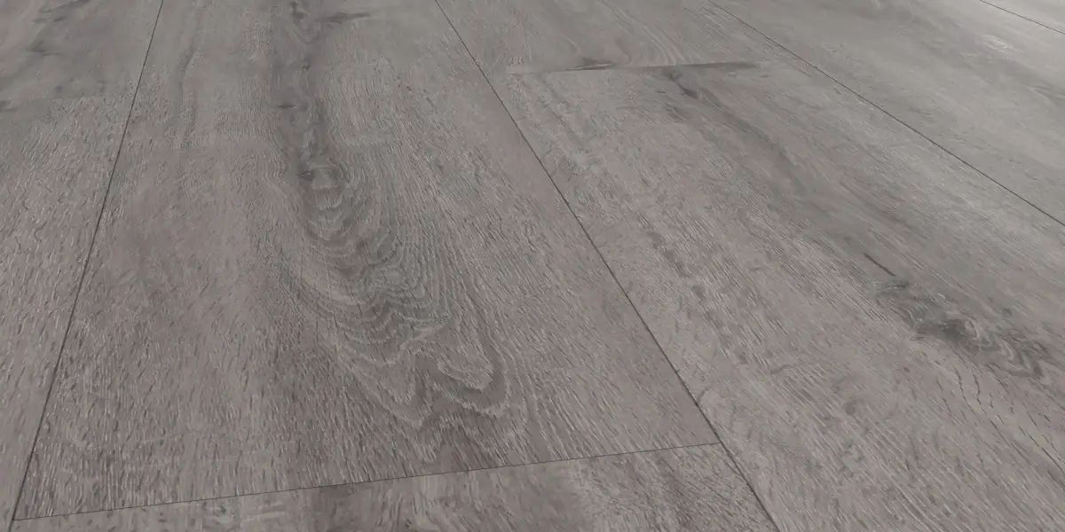 Виниловый пол Falquon The Floor Wood P1002 Дуб Аспен