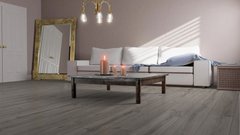 Вінілова підлога Falquon The Floor Wood P1002 Дуб Аспен