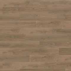 Виниловый пол Haro Disano SPC 543634 Oak Kalmar Smoked