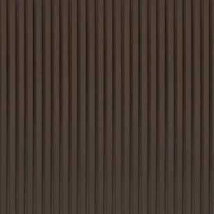 Фасадная доска Modern Cladding Braun