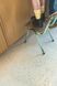 Виниловый пол Quick Step Illume 40276 Бетон галька