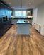 Виниловый пол IVC Roots 54852 Country Oak