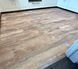 Виниловый пол IVC Roots 54852 Country Oak