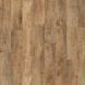 Виниловый пол IVC Roots 54852 Country Oak
