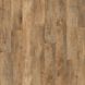 Виниловый пол IVC Roots 54852 Country Oak