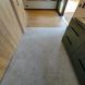 Виниловый пол Quick Step Illume 40276 Бетон галька