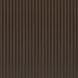 Фасадна дошка Modern Cladding Braun
