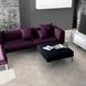 Ламинат Classen Visiogrande WR 56019 Бетон Белый