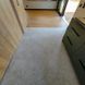 Виниловый пол Quick Step Illume 40276 Бетон галька