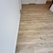 Вінілова підлога Quick Step Blos 40018 Дуб дрифт бежевий