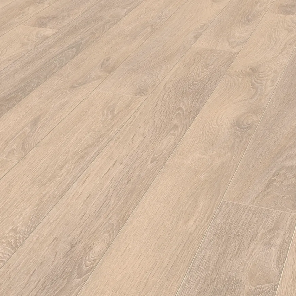 Ламінат Krono Original Super Natural Classic 8575 Дуб Світлий