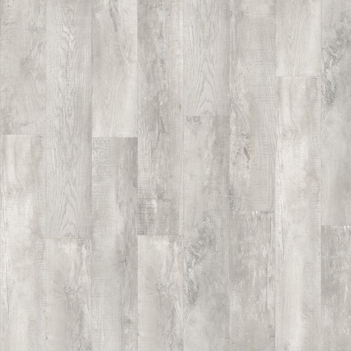Виниловый пол IVC Roots 54932 Country Oak