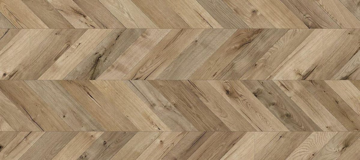 Ламинат Kaindl Natural Touch 8.0 K4378 Дуб Крепость Рочеста