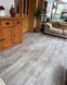 Виниловый пол IVC Roots 54932 Country Oak