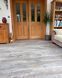 Виниловый пол IVC Roots 54932 Country Oak