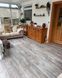 Виниловый пол IVC Roots 54932 Country Oak