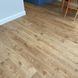 Виниловый пол Quick Step Blos 40025 Дуб коттедж натуральный