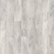 Виниловый пол IVC Roots 54932 Country Oak