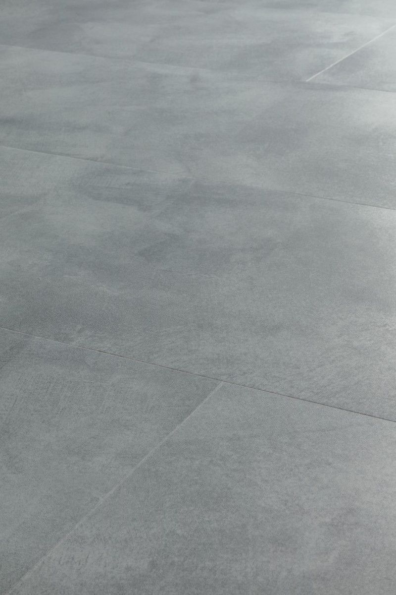 Вінілова підлога Quick Step Illume 40325 М'який небесний