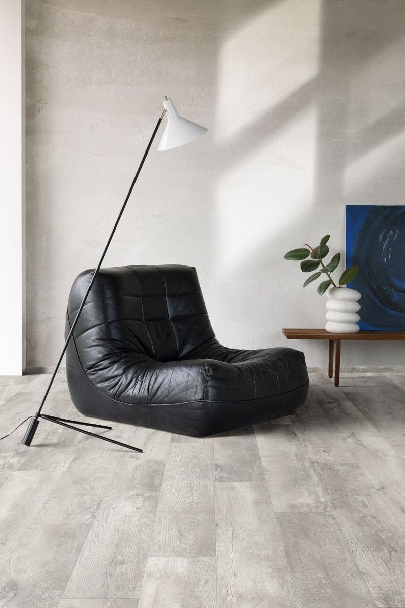Виниловый пол IVC Roots 54932 Country Oak