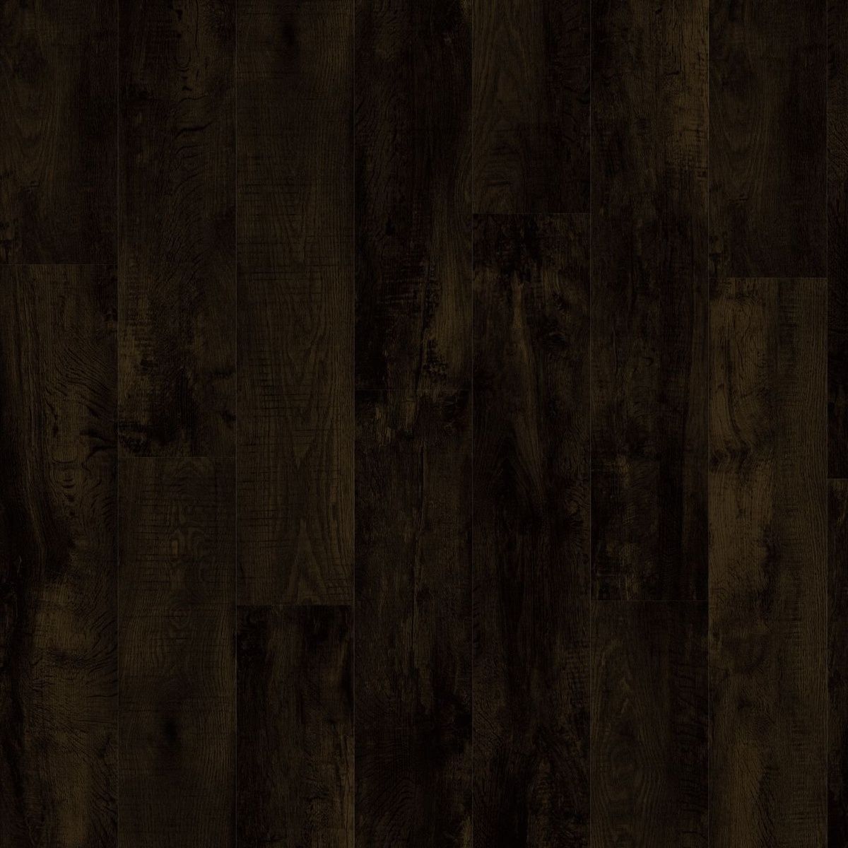 Виниловый пол IVC Roots 54991 Country Oak