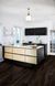 Виниловый пол IVC Roots 54991 Country Oak