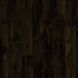 Виниловый пол IVC Roots 54991 Country Oak