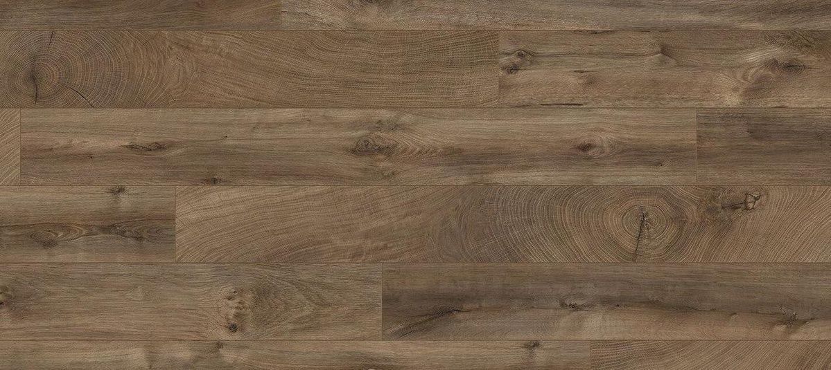 Ламинат Kaindl Natural Touch 10.0 K4382 Дуб Фреска Барк