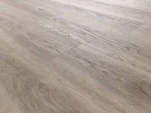 Виниловый пол Arbiton Amaron Wood Design 115 Дуб Орегон