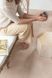 Виниловый пол Quick Step Illume 40333 Мягкий румянец