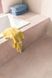 Виниловый пол Quick Step Illume 40333 Мягкий румянец