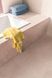 Виниловый пол Quick Step Illume 40333 Мягкий румянец