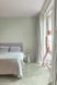Виниловый пол Quick Step Illume 40334 Мягкий цвет шалфея