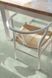 Виниловый пол Quick Step Illume 40334 Мягкий цвет шалфея